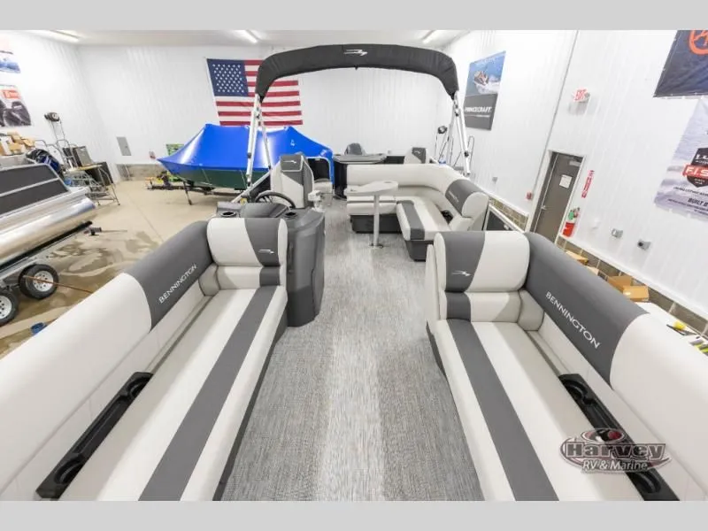 Slide: The Image of S Series 22 SF 2026 - 7