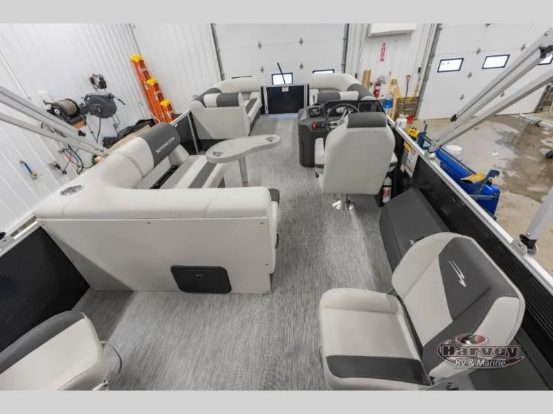 Slide: The Image of S Series 22 SF 2026 - 8