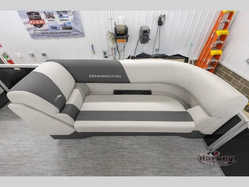 Slide: The Image of S Series 22 SF 2026 - 9