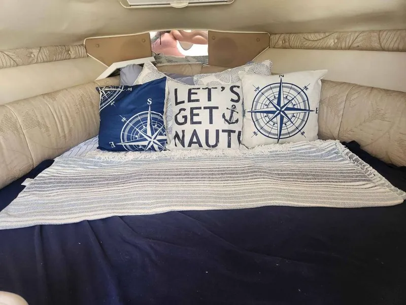 Slide: The Image of Chaparral Signature 2005 - 8