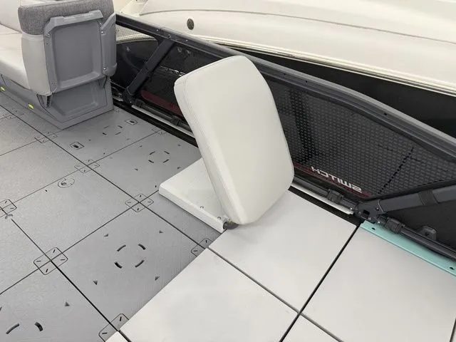 Slide: The Image of Sea-Doo Switch Sport™ 21 - 300 Hp - Tech Painted 2026 - 16
