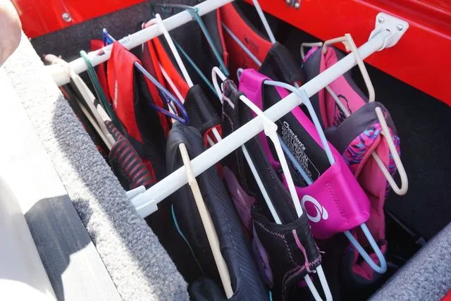 Slide: The Image of Supra SA 400 2017 - 21