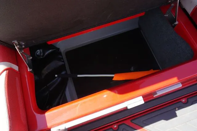 Slide: The Image of Supra SA 400 2017 - 22