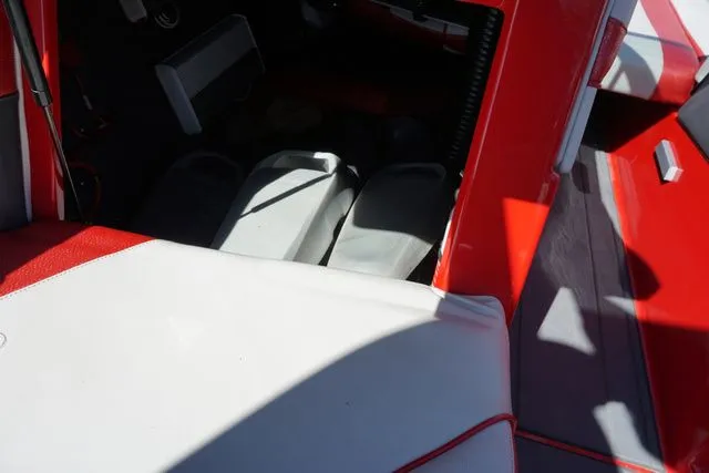 Slide: The Image of Supra SA 400 2017 - 26