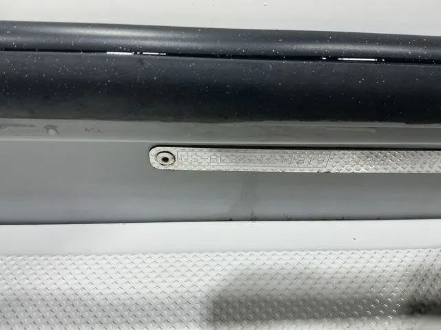 Slide: The Image of Bayliner ELEMENT E21 Fish 2019 - 16