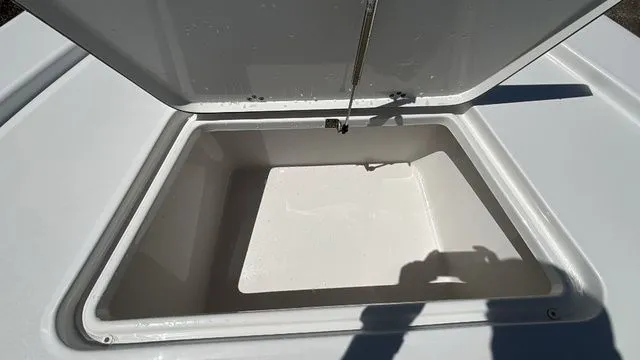 Slide: The Image of Sea Pro 250 Bay 2026 - 20