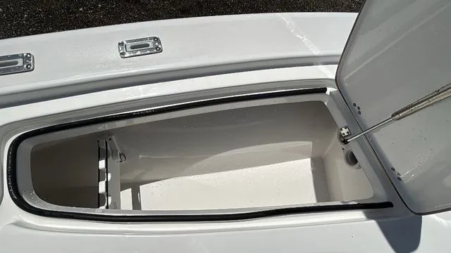 Slide: The Image of Sea Pro 250 Bay 2026 - 21