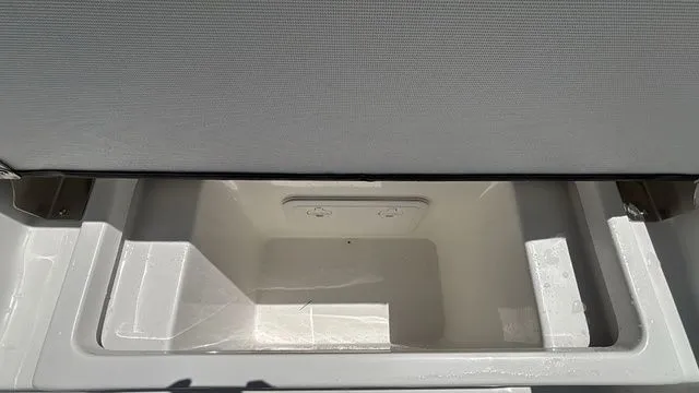 Slide: The Image of Sea Pro 250 Bay 2026 - 6