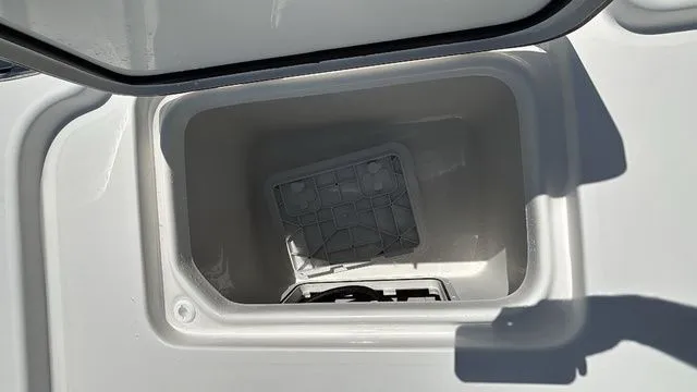 Slide: The Image of Sea Pro 250 Bay 2026 - 9