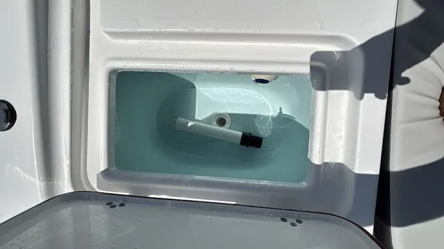 Slide: The Image of Sea Pro 172 Bay 2026 - 10