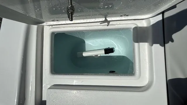 Slide: The Image of Sea Pro 172 Bay 2026 - 11