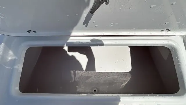 Slide: The Image of Sea Pro 172 Bay 2026 - 14