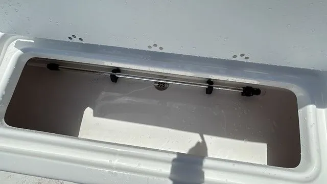 Slide: The Image of Sea Pro 172 Bay 2026 - 15