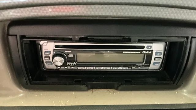 Slide: The Image of Rinker 226 Captiva Bowrider 2008 - 11