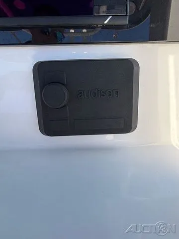 Slide: The Image of Sea Pro 262 TT DLX 2024 - 21