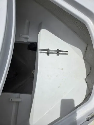 Slide: The Image of Sportsman Open 232 Center Console 2026 - 4