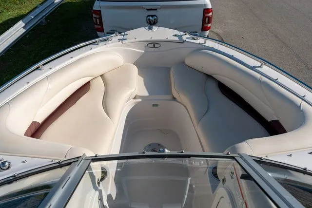 Slide: The Image of Tahoe Q8i 2010 - 10