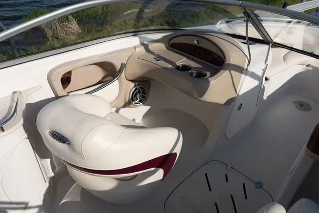 Slide: The Image of Tahoe Q8i 2010 - 11