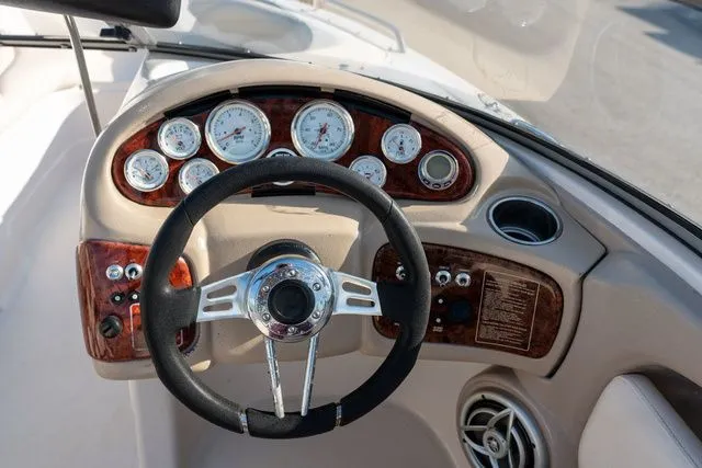 Slide: The Image of Tahoe Q8i 2010 - 12