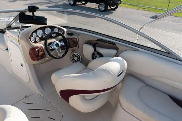 Slide: The Image of Tahoe Q8i 2010 - 13