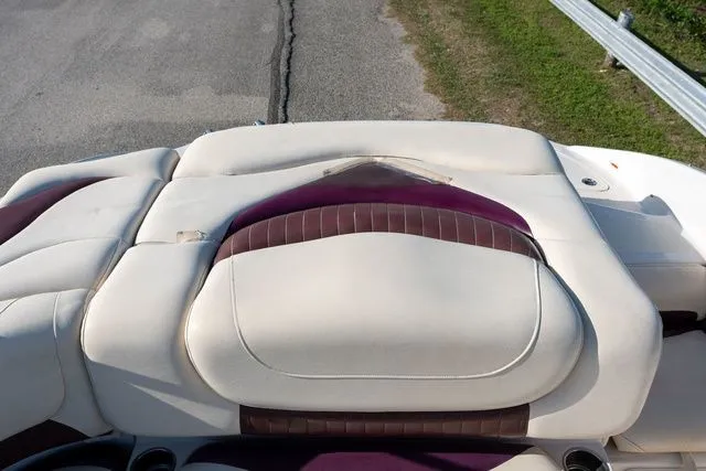 Slide: The Image of Tahoe Q8i 2010 - 14