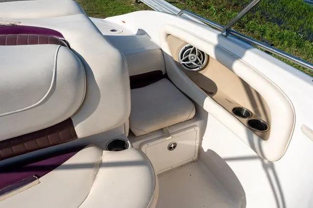 Slide: The Image of Tahoe Q8i 2010 - 15