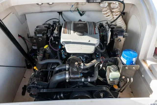 Slide: The Image of Tahoe Q8i 2010 - 7