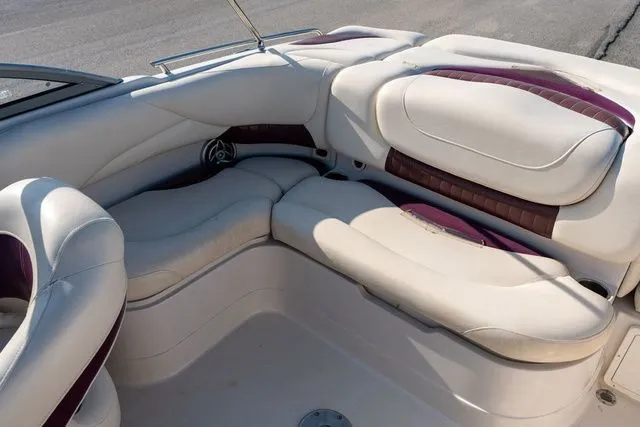 Slide: The Image of Tahoe Q8i 2010 - 8