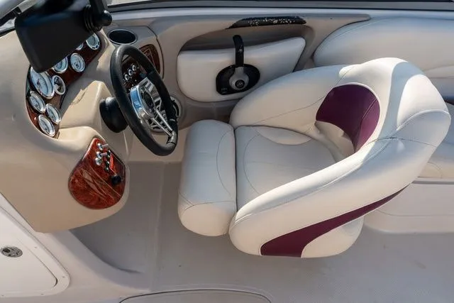 Slide: The Image of Tahoe Q8i 2010 - 9