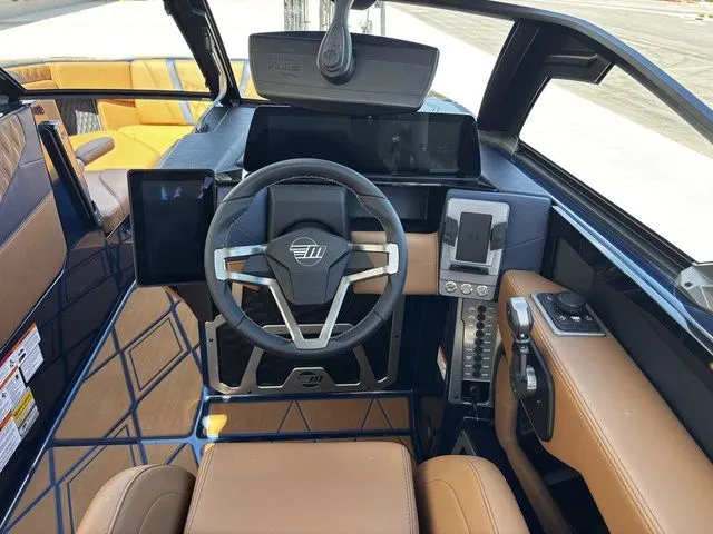 Slide: The Image of Malibu M230 2026 - 22