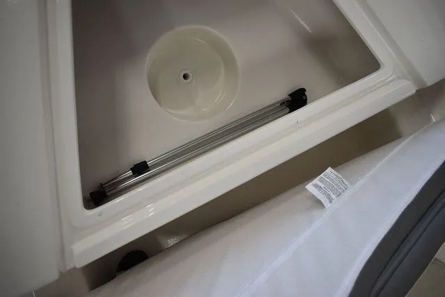 Slide: The Image of Key West 1720 Center Console 2026 - 43