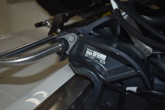 Slide: The Image of Key West 1720 Center Console 2026 - 46