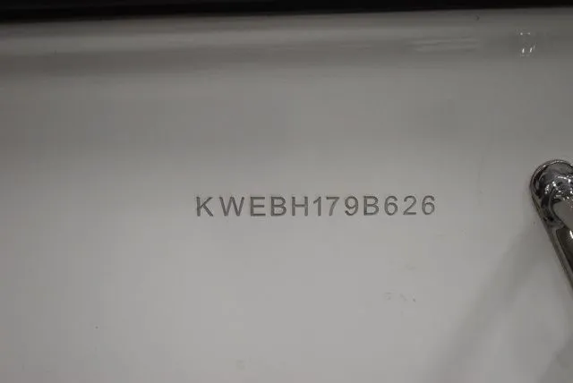 Slide: The Image of Key West 1720 Center Console 2026 - 49