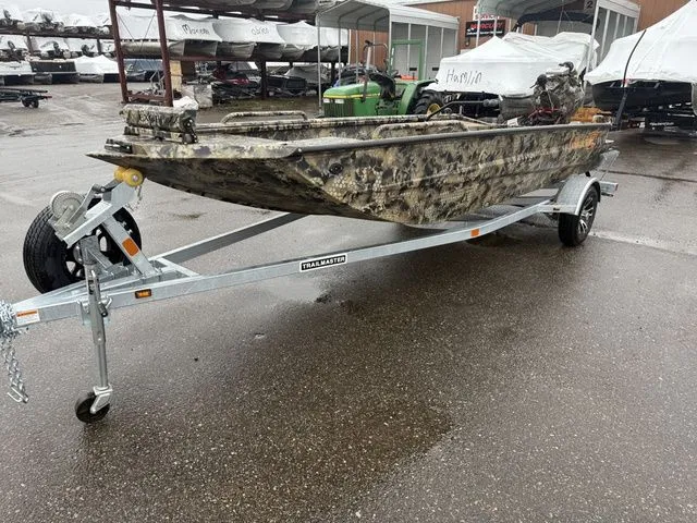 Slide: The Image of Excel 185 Pro 2026 - 2