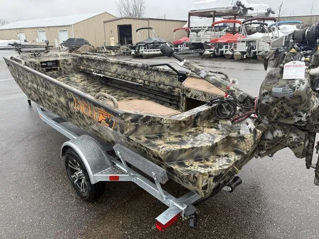 Slide: The Image of Excel 185 Pro 2026 - 3