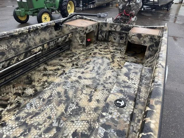 Slide: The Image of Excel 185 Pro 2026 - 4