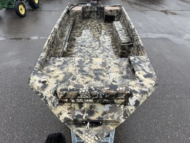 Slide: The Image of Excel 185 Pro 2026 - 5