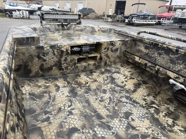 Slide: The Image of Excel 185 Pro 2026 - 6