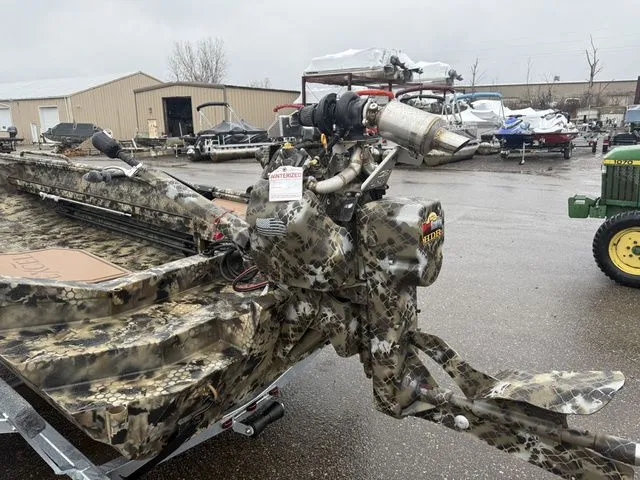 Slide: The Image of Excel 185 Pro 2026 - 8