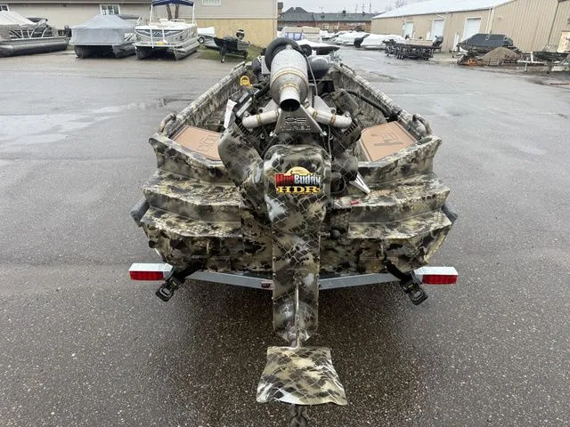 Slide: The Image of Excel 185 Pro 2026 - 9