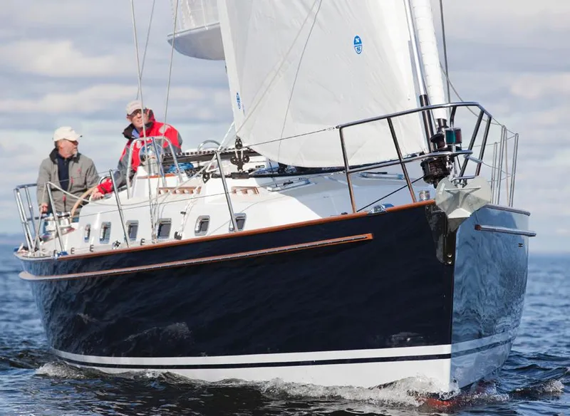 The Image of Manufacturer Provided Image - 0