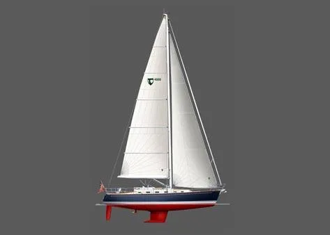 Slide: The Image of Manufacturer Provided Image - 22