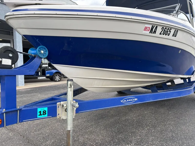 Slide: The Image of Tahoe Q5i 2012 - 10