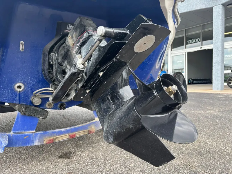 Slide: The Image of Tahoe Q5i 2012 - 14