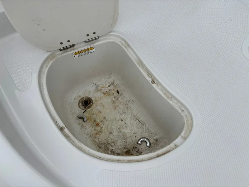 Slide: The Image of Tahoe Q5i 2012 - 16