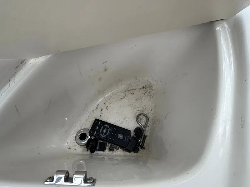 Slide: The Image of Tahoe Q5i 2012 - 20