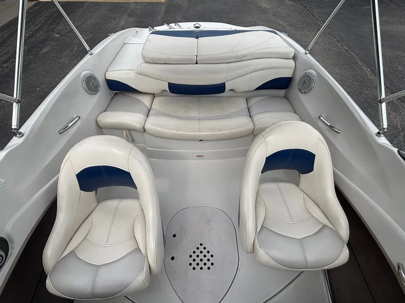 Slide: The Image of Tahoe Q5i 2012 - 21