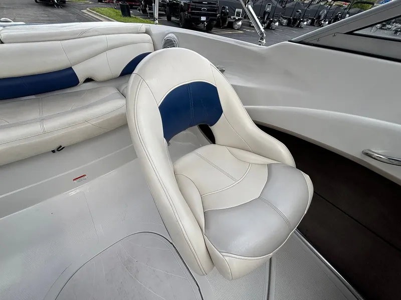 Slide: The Image of Tahoe Q5i 2012 - 26