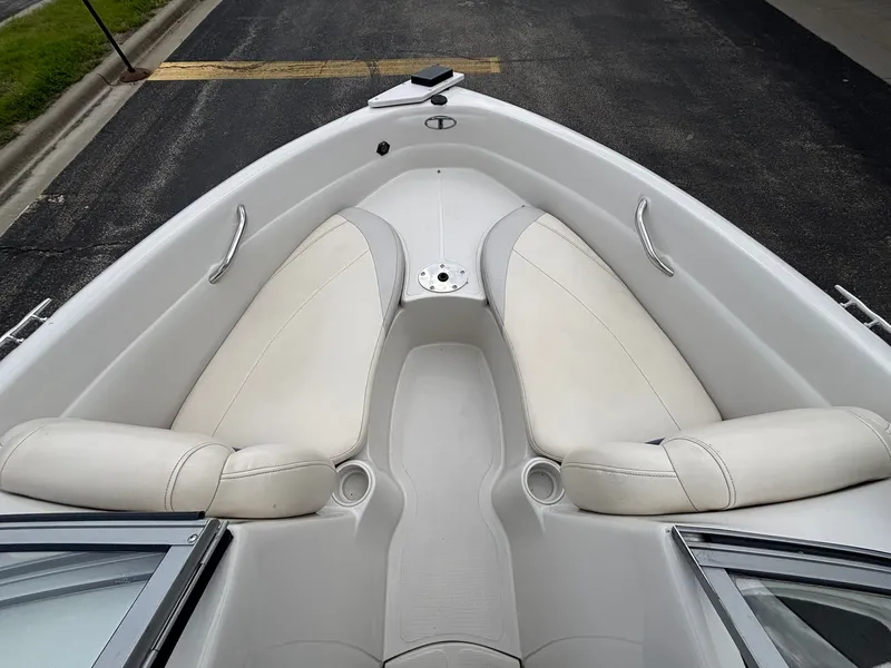 Slide: The Image of Tahoe Q5i 2012 - 27