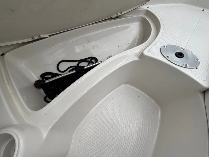 Slide: The Image of Tahoe Q5i 2012 - 28